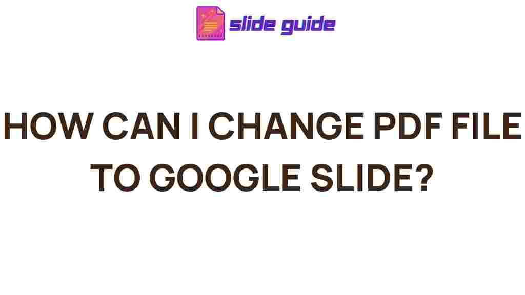 transform-pdf-google-slide