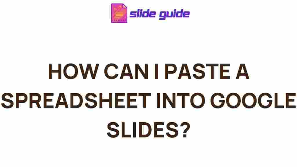 embedding-spreadsheets-google-slides