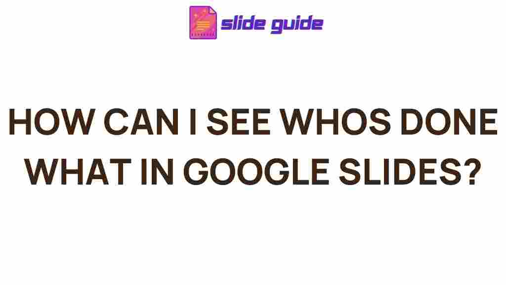 google-slides-collaboration-tracking