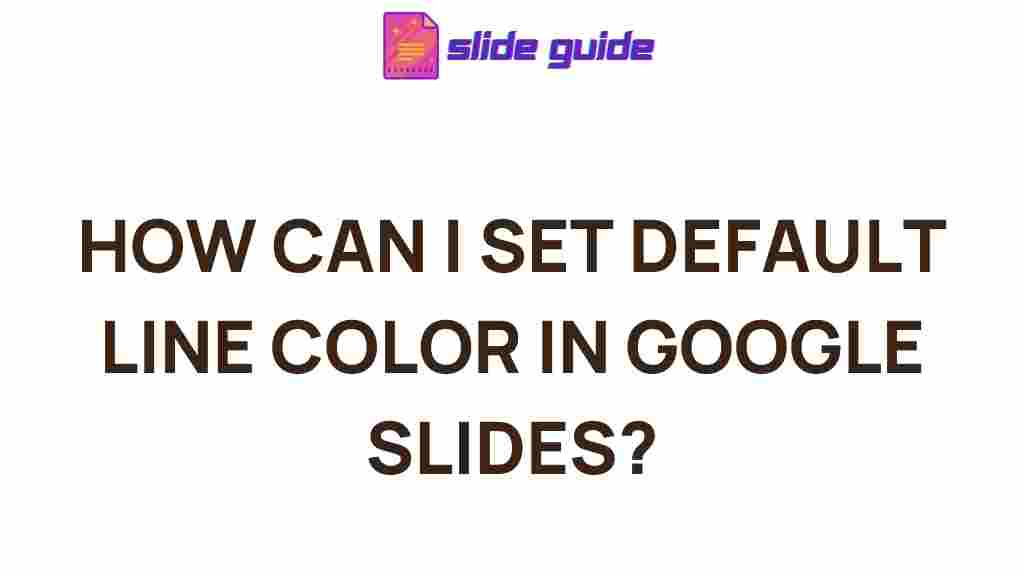 google-slides-default-line-color