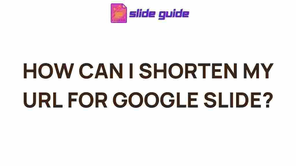 efficient-url-shortening-google-slides