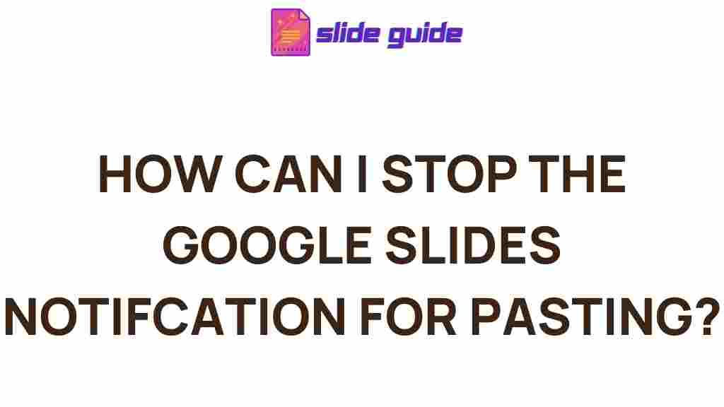google-slides-notifications