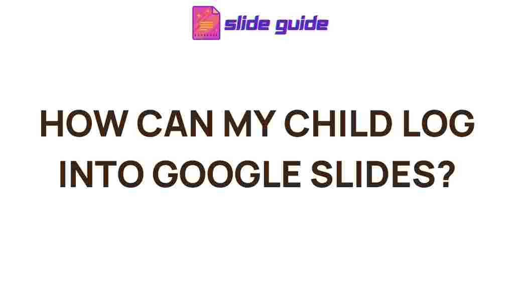 child-google-slides-creativity