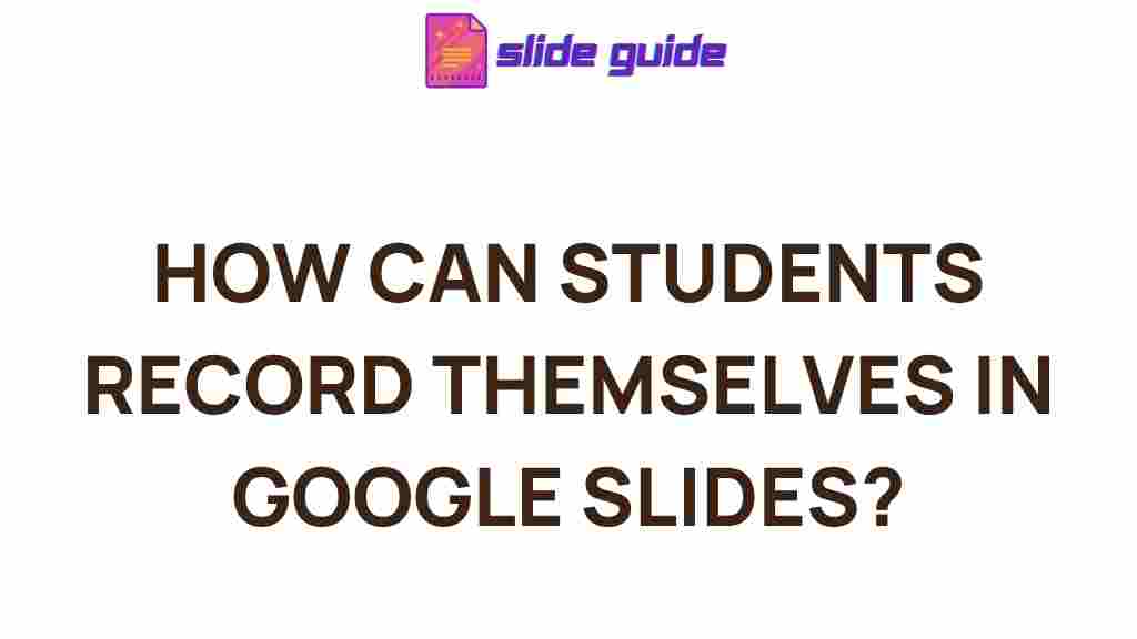 recording-in-google-slides