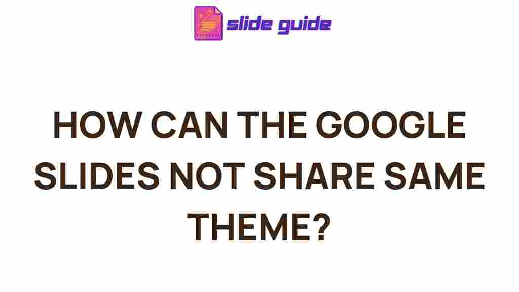 google-slides-theme-sharing