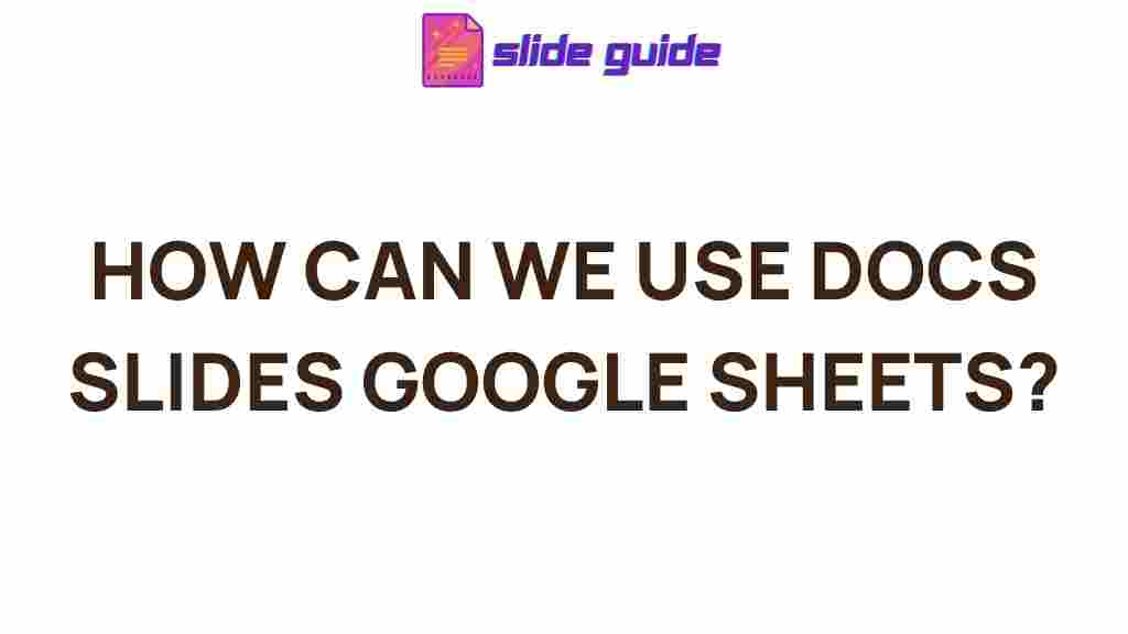 google-workspace-docs-slides-sheets