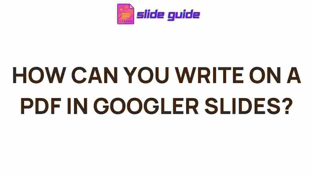 google-slides-write-on-pdfs