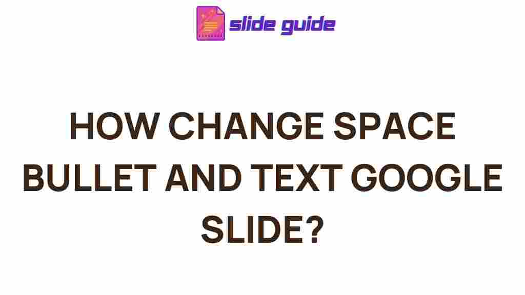 visual-storytelling-google-slides