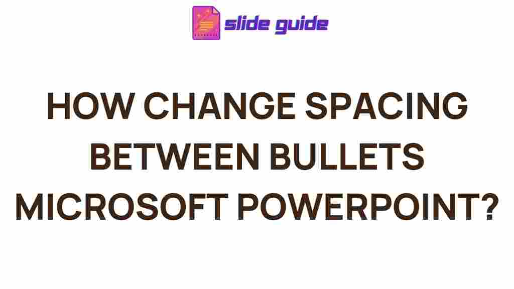 adjusting-bullet-spacing-microsoft-powerpoint
