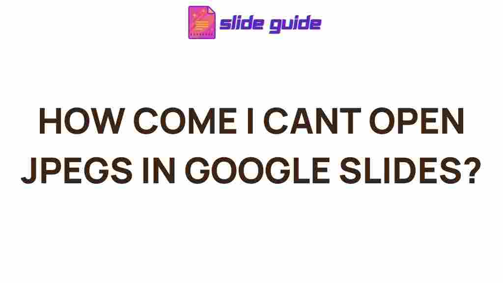 jpeg-google-slides-compatibility