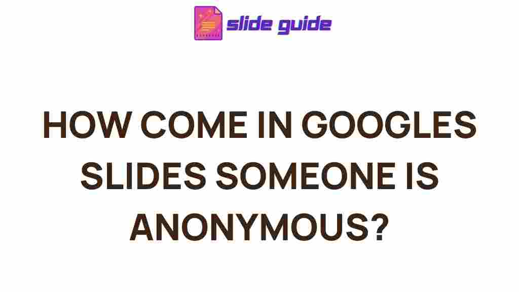 google-slides-anonymous-users