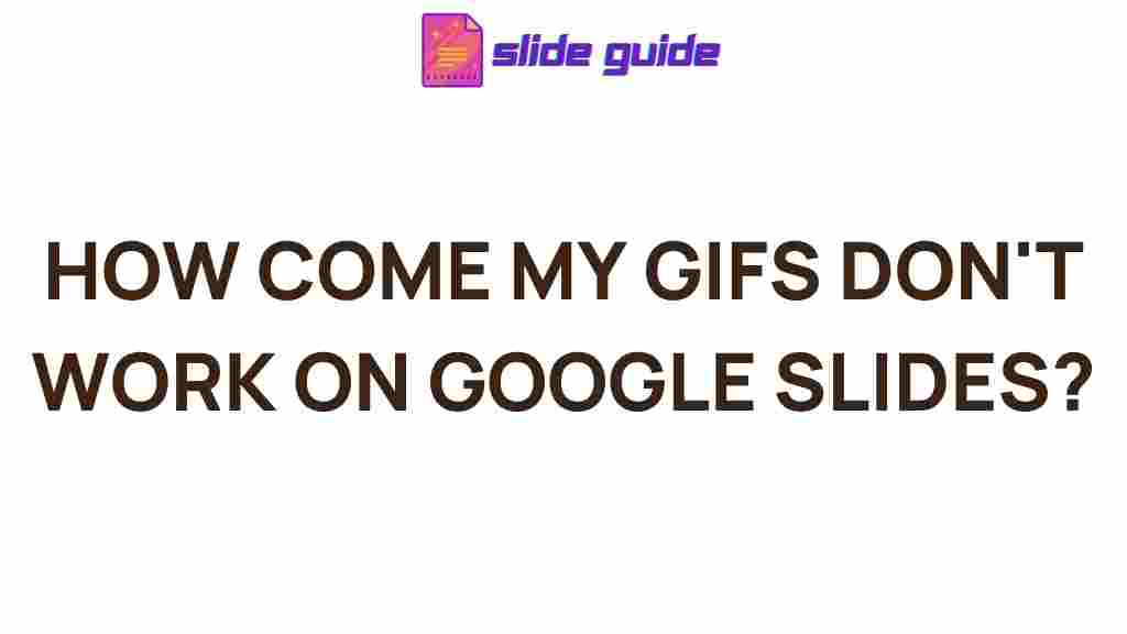 google-slides-gifs-troubleshooting