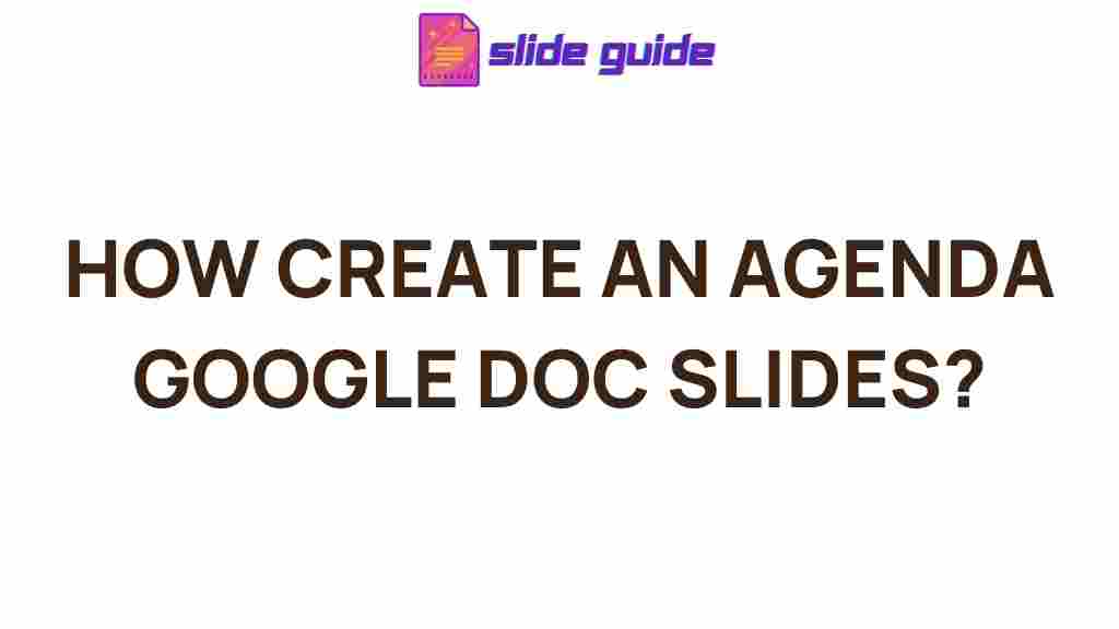 google-docs-slides-agenda-creation