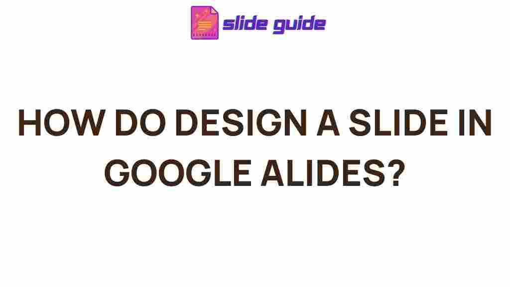 designing-captivating-google-slides