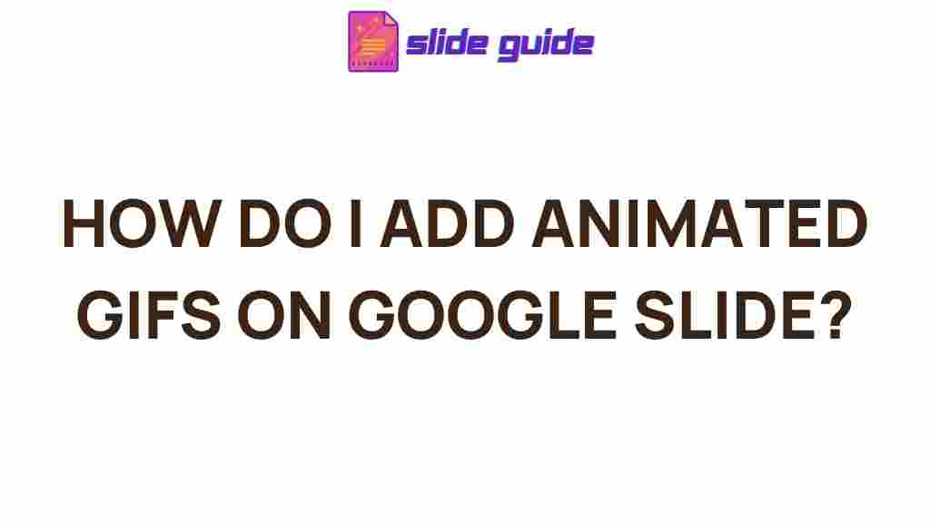 google-slide-animated-gifs