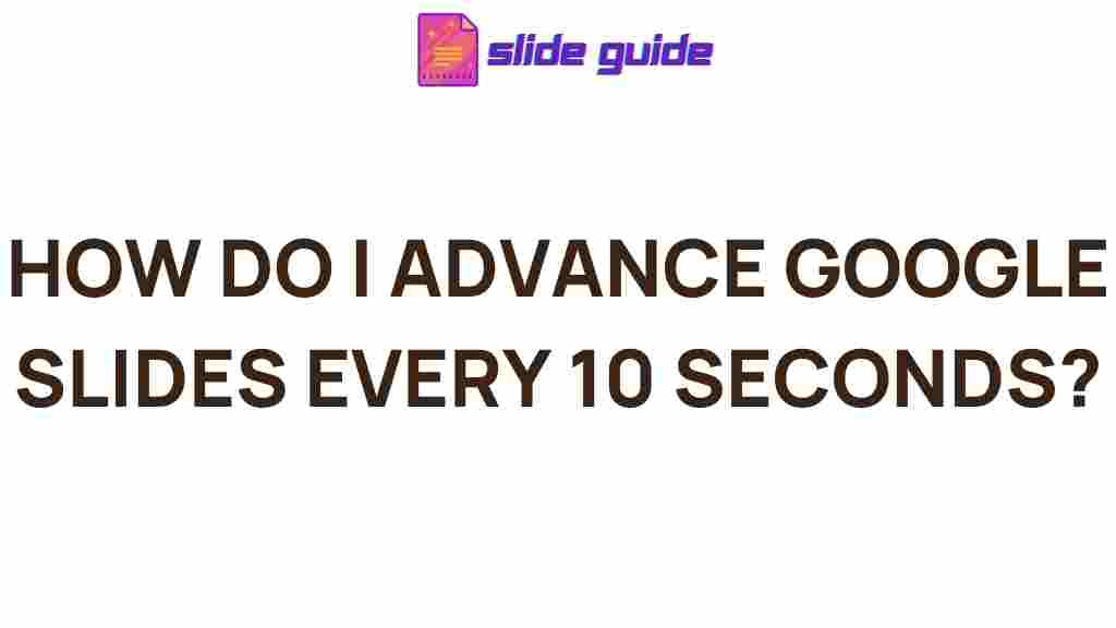 automatic-google-slides-advancement