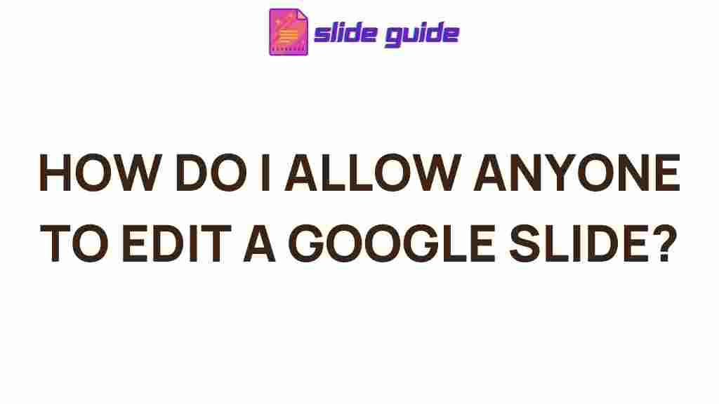 allow-anyone-edit-google-slide