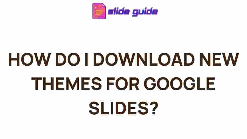 google-slides-new-themes-customization