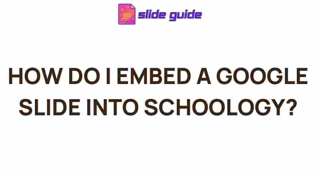 google-slides-in-schoology