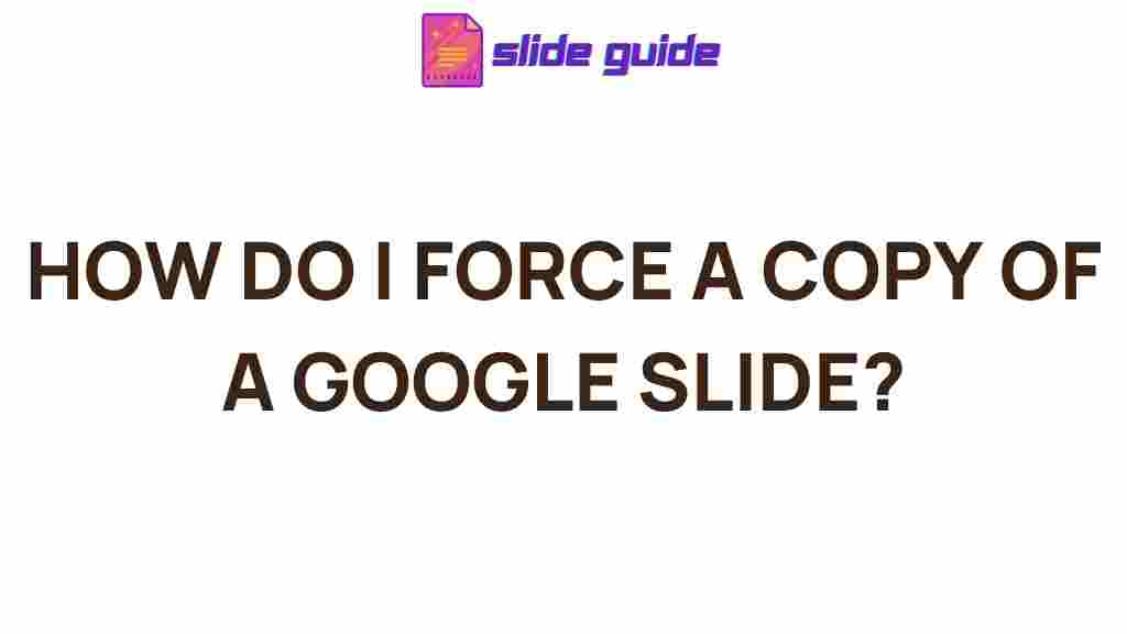google-slide-duplicate
