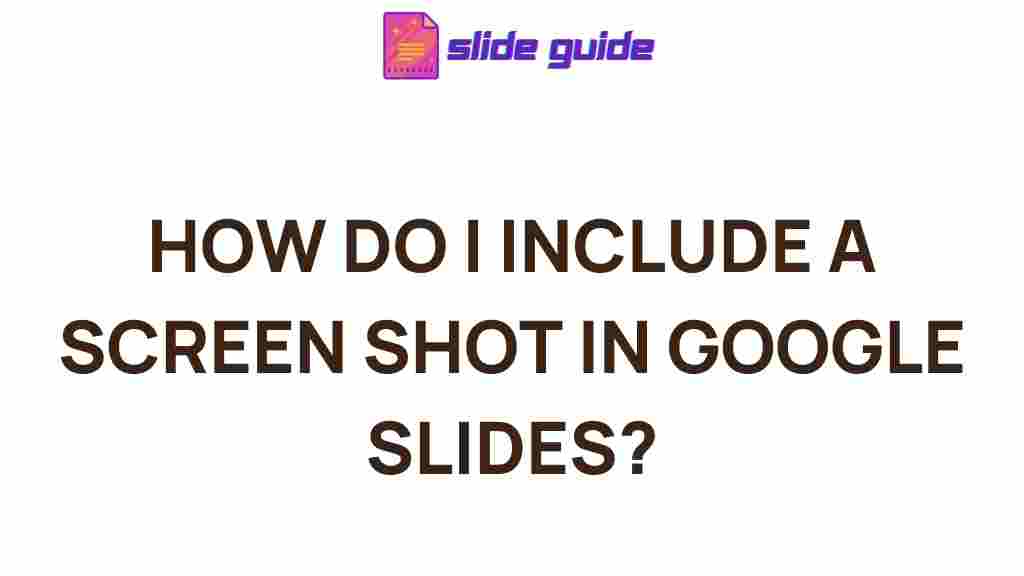 mastering-screen-shots-google-slides