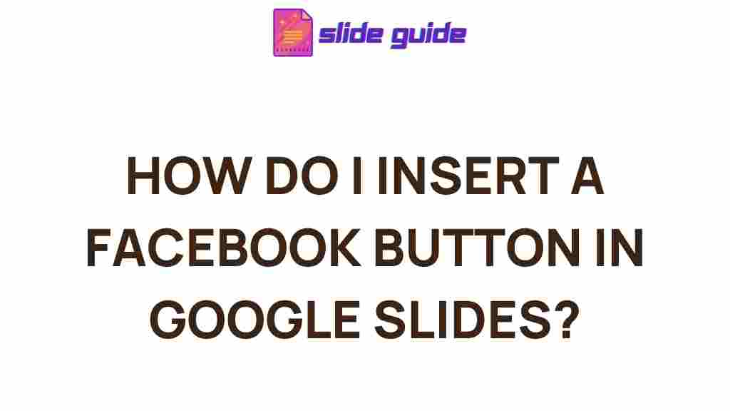 facebook-button-google-slides