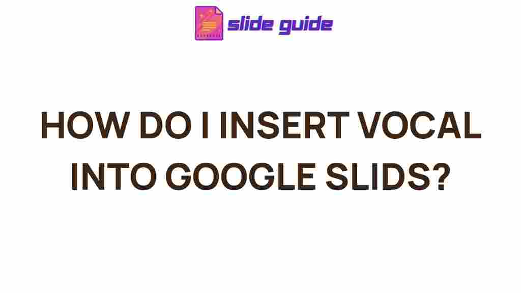 google-slides-audio-insert