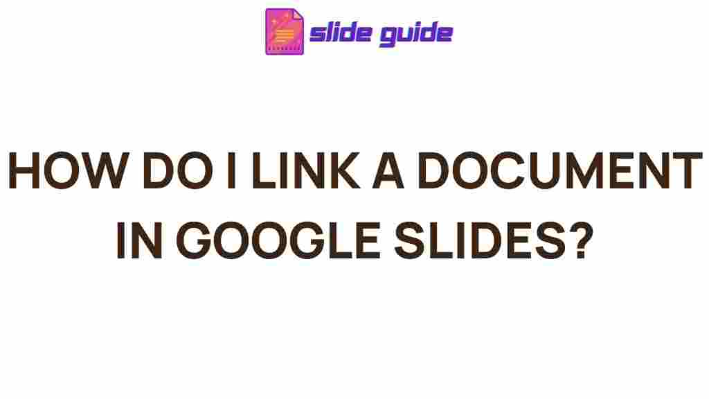 google-slides-document-linking