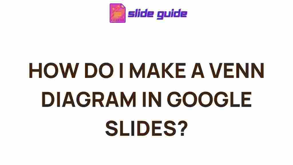 venn-diagrams-google-slides