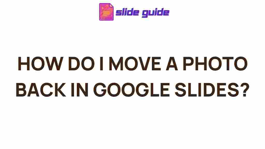 google-slides-move-photo
