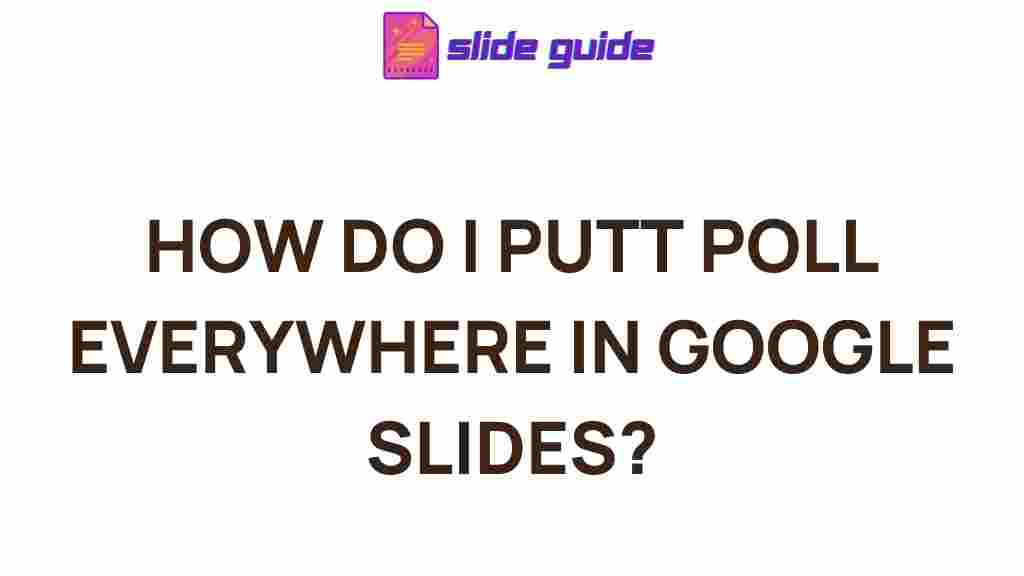 interactive-presentations-google-slides-poll-everywhere