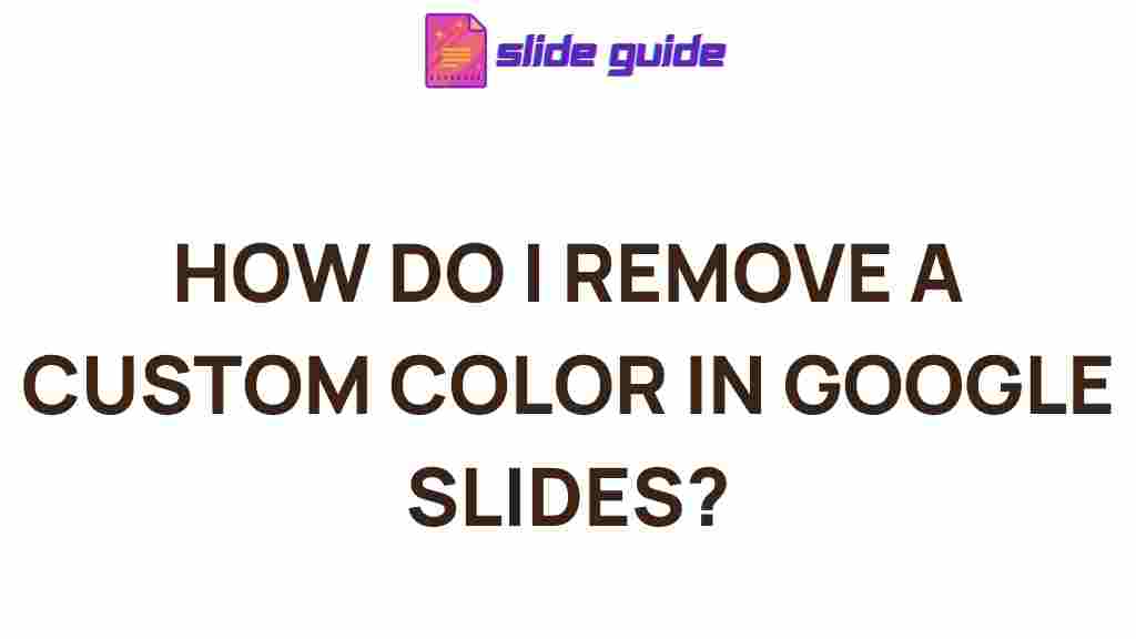 remove-custom-color-google-slides