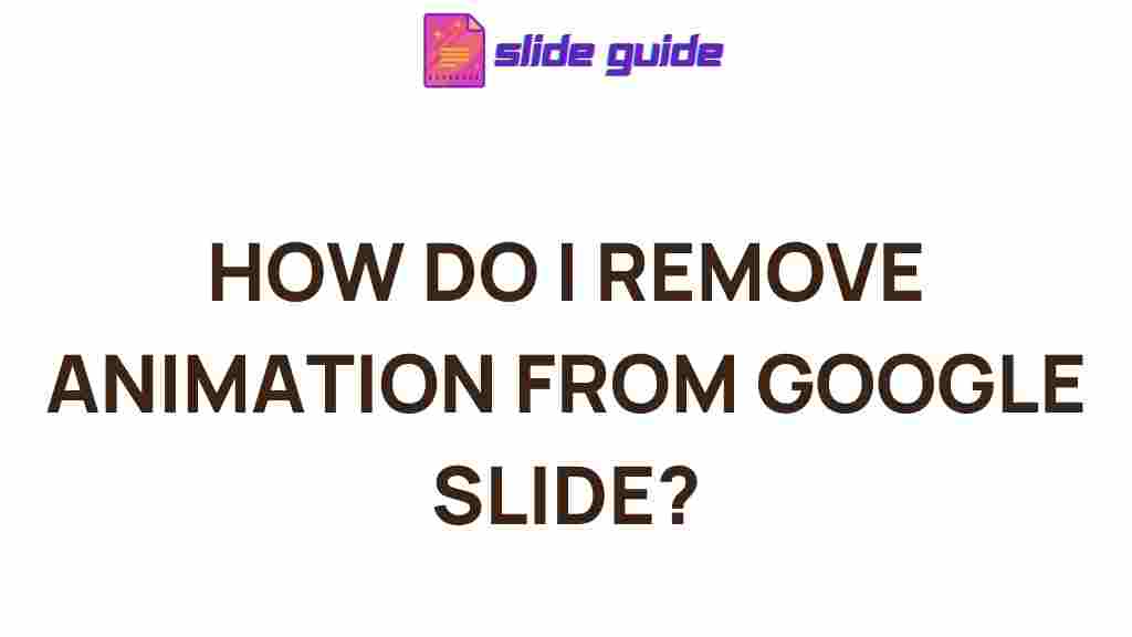 remove-animation-google-slides