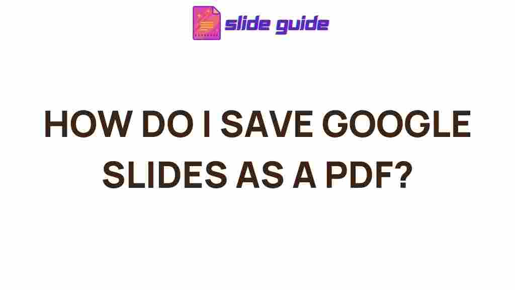convert-google-slides-to-pdf