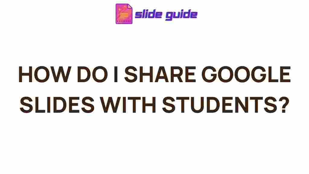google-slides-sharing-students