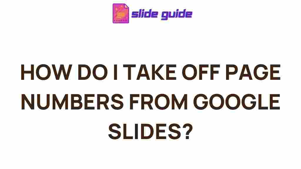 google-slides-remove-page-numbers