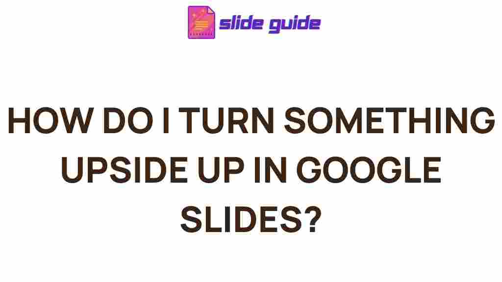 flipping-objects-google-slides