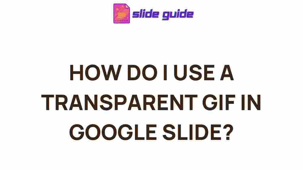 transparent-gif-google-slides