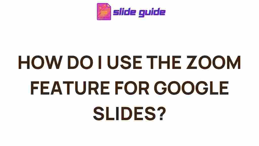 google-slides-zoom-feature