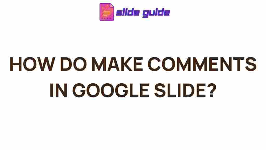 google-slide-comments