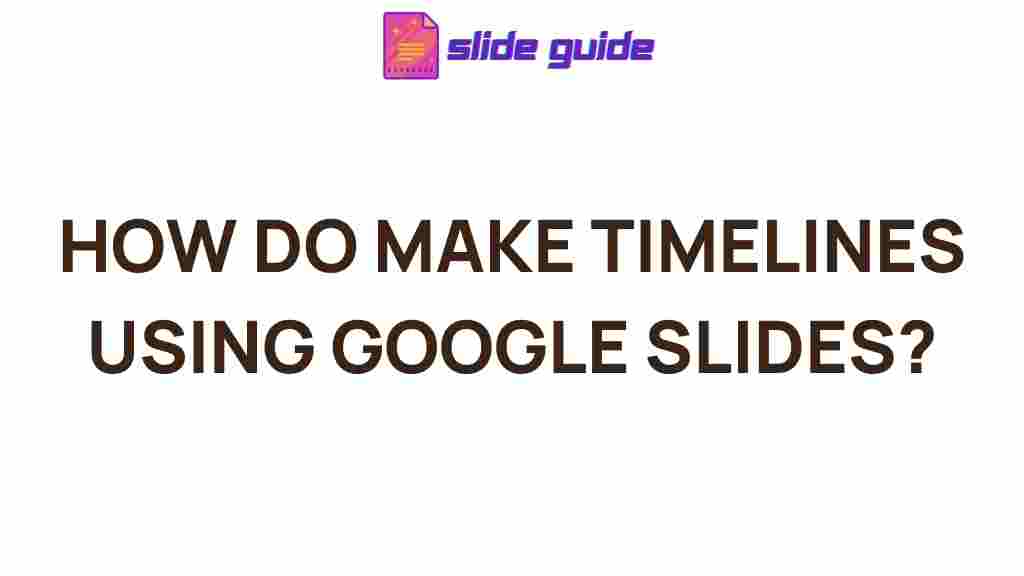 crafting-dynamic-timelines-google-slides