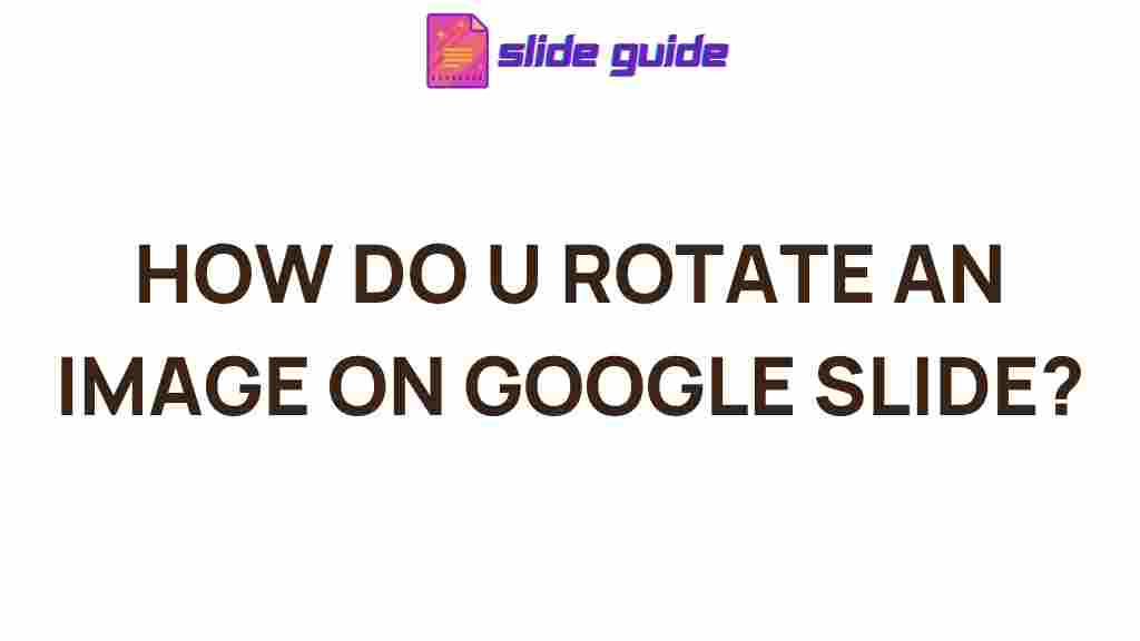 rotating-images-google-slides