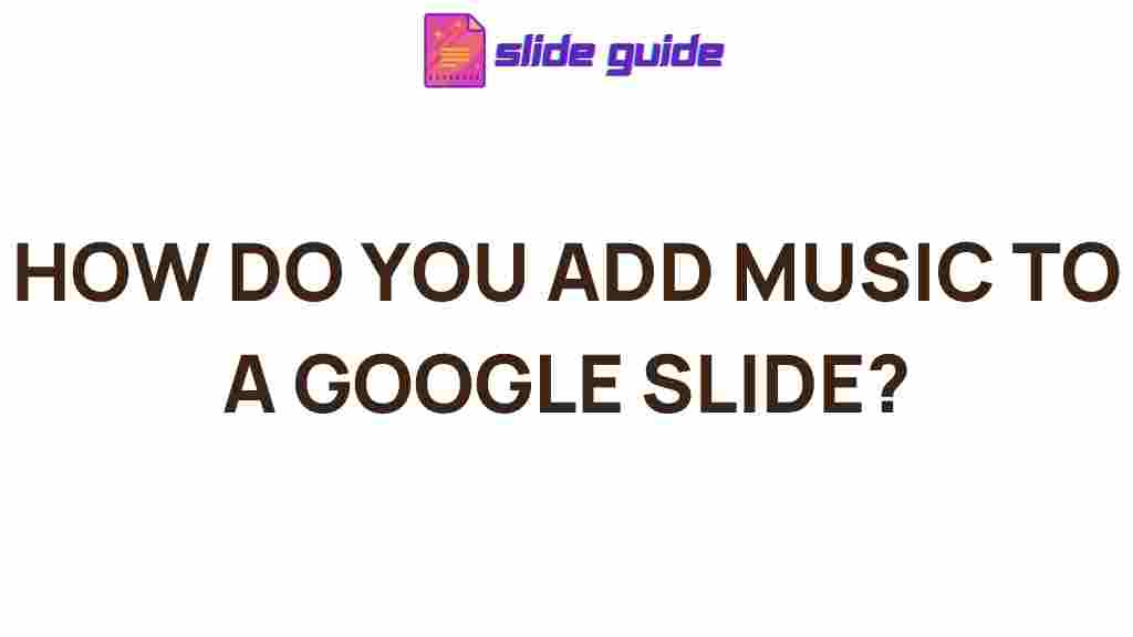 google-slides-add-music