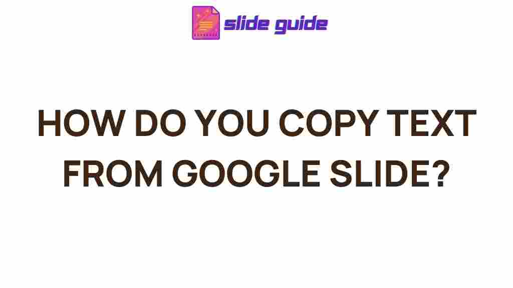 copying-text-google-slides