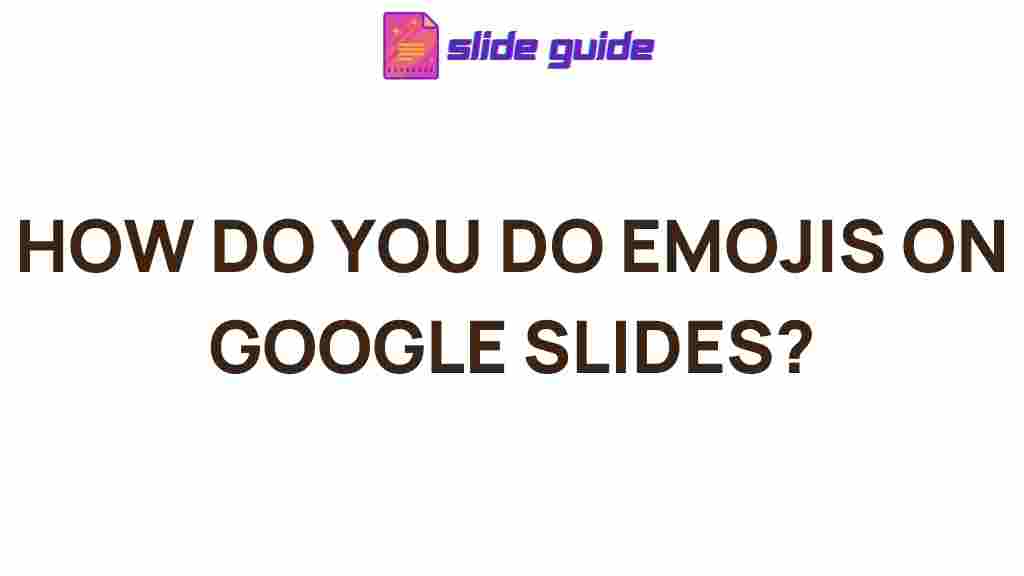emojis-google-slides-tips