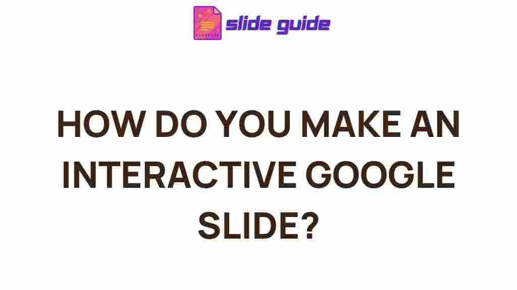 interactive-google-slides-tips
