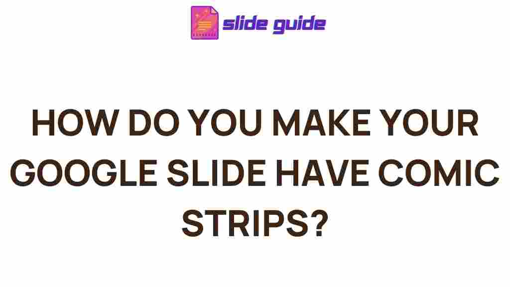 google-slides-comic-strips