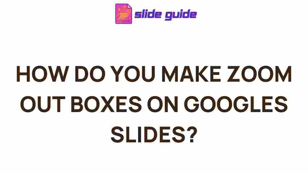 google-slides-zoom-out-boxes