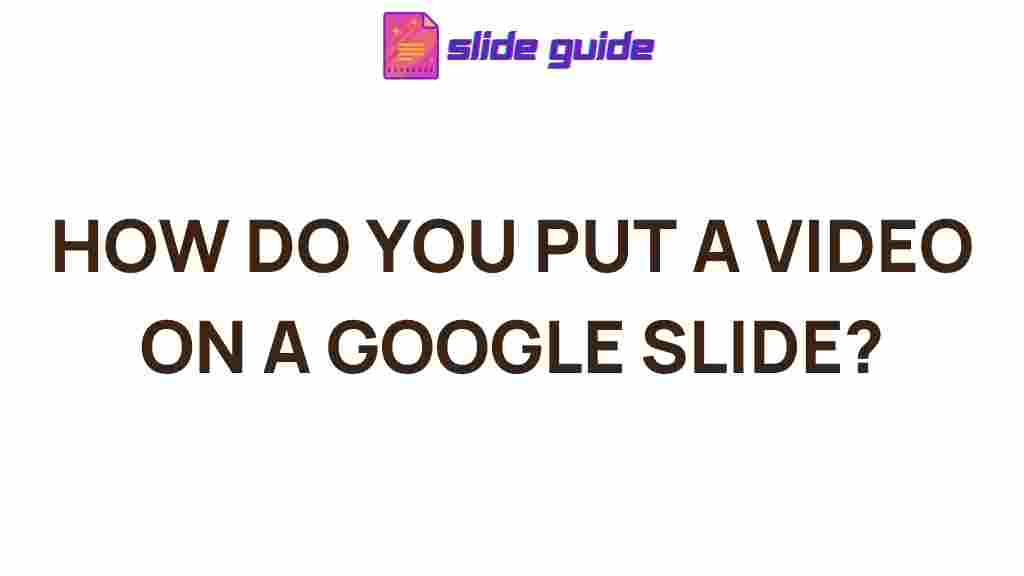 google-slides-video-tutorial