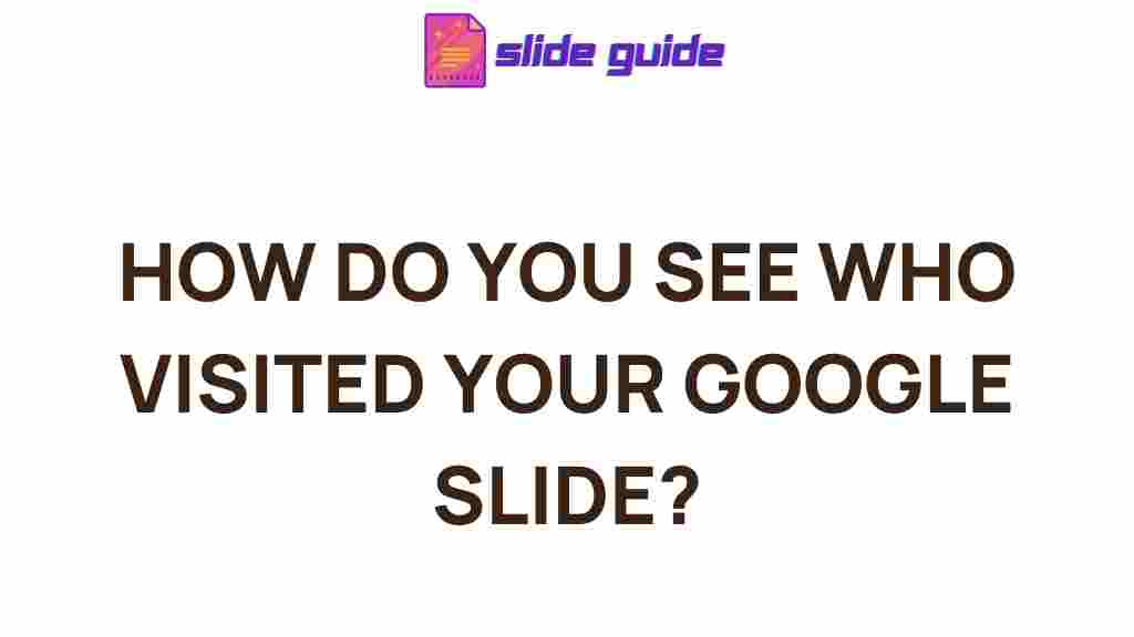 google-slide-visitor-tracking